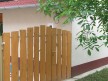 Property Detail