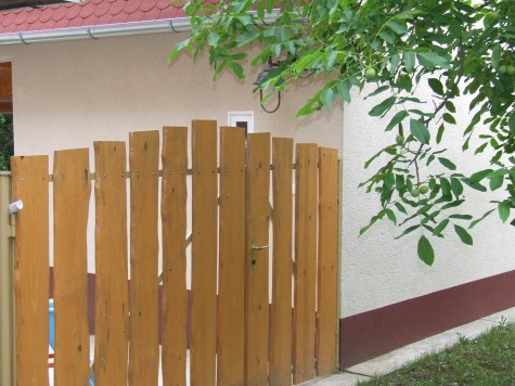 Property Detail