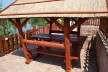 Property Detail