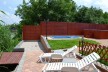 Property Detail
