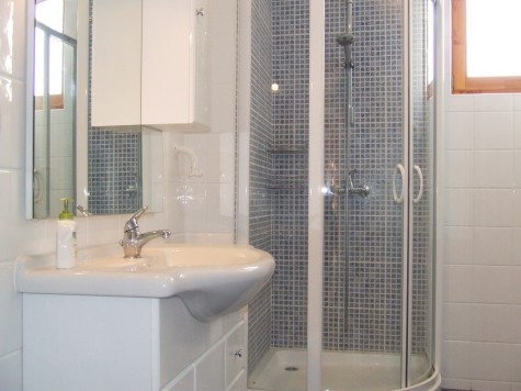 Property Detail