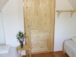 Property Detail
