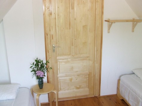 Property Detail