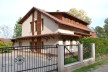 Property Detail