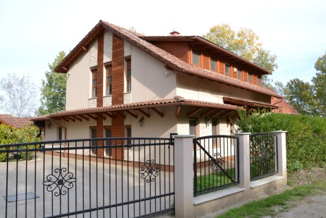 Property Detail