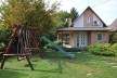 Property Detail