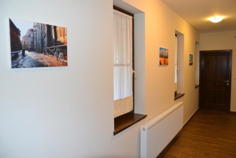 Property Detail