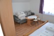 Property Detail