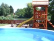 Property Detail