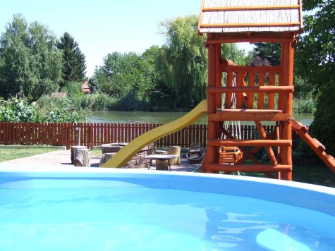 Property Detail