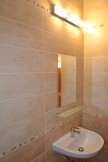 Property Detail