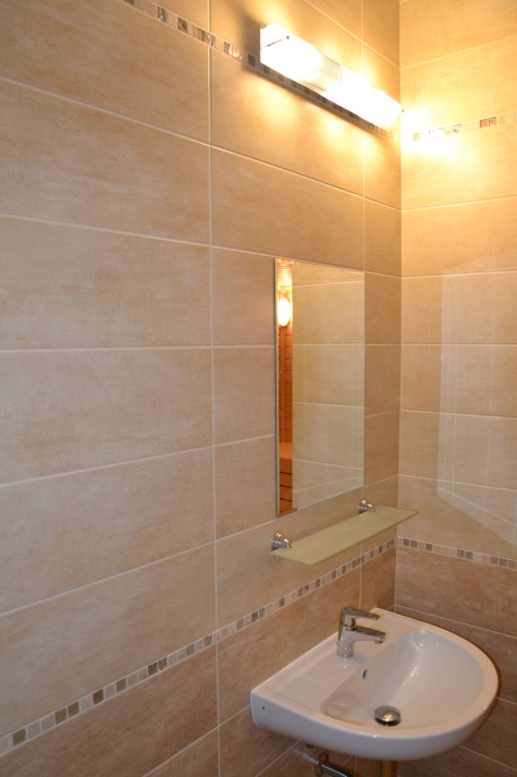 Property Detail