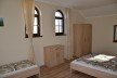 Property Detail