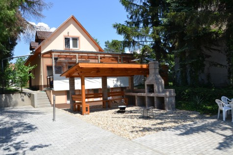 Property Detail