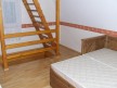 Property Detail