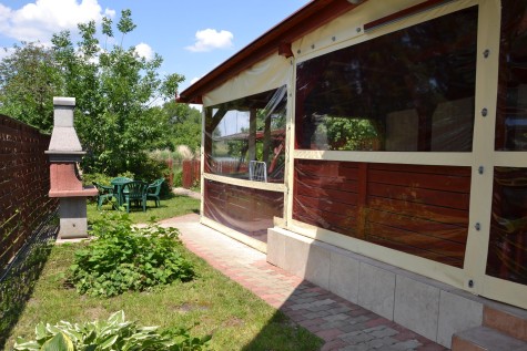 Property Detail
