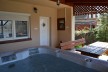 Property Detail