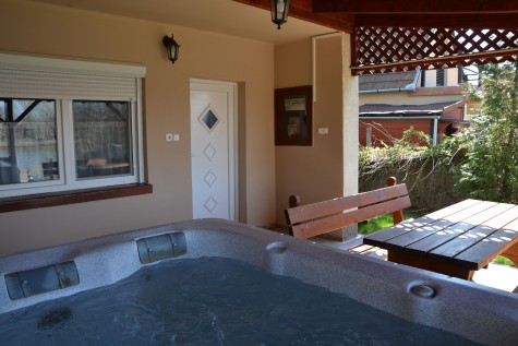 Property Detail