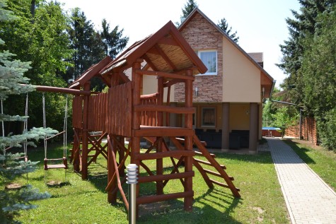 Property Detail