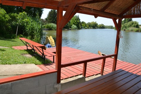Property Detail