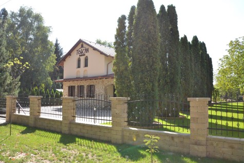 Property Detail