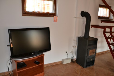 Property Detail