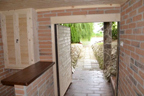 Property Detail