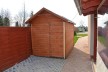 Property Detail