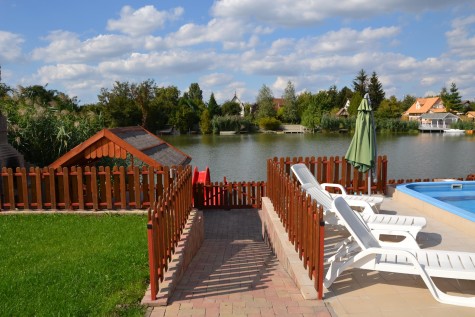 Property Detail
