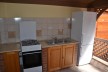 Property Detail