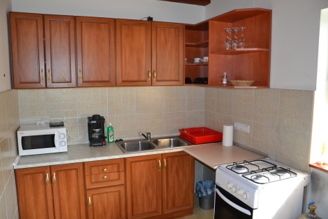 Property Detail