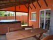 Property Detail
