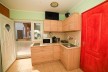 Property Detail