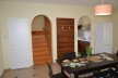 Property Detail