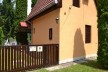 Property Detail