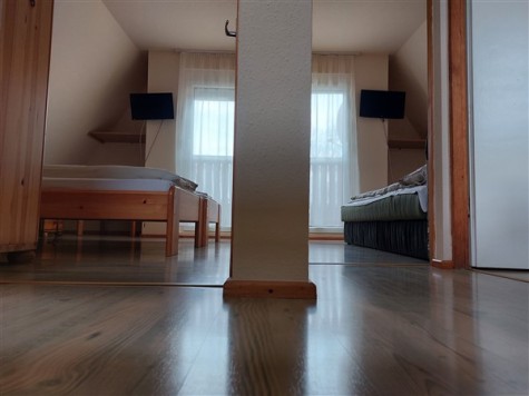 Property Detail