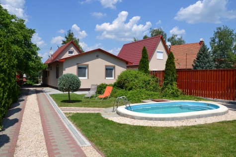Property Detail