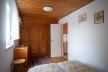 Property Detail