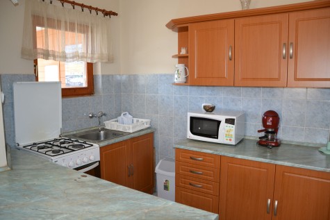 Property Detail