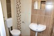 Property Detail