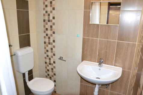 Property Detail