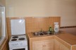 Property Detail