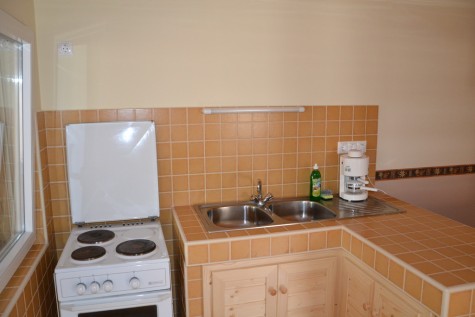 Property Detail