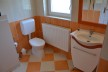 Property Detail