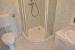 Property Detail
