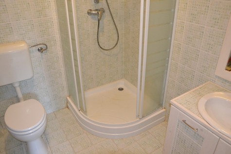 Property Detail