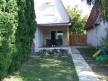 Property Detail