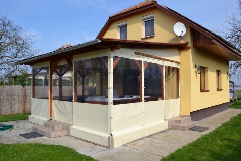 Property Detail