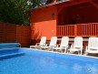 Property Detail