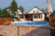 Property Detail